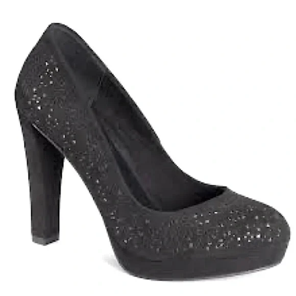 Thanks everyone for sharing and a great party, enjoy the rest of your day!!💃🏽🎊 - Picture 7 of 7